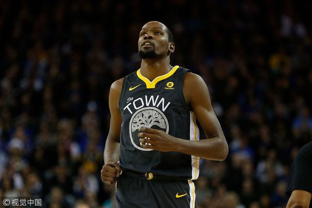 亚足联国家队身价榜：日韩领跑 国足排名第15