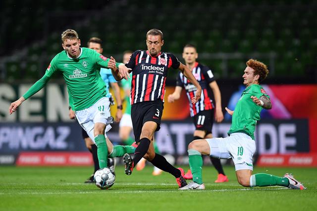 天空体育：阿莫林可能周日就带曼联对阵切尔西