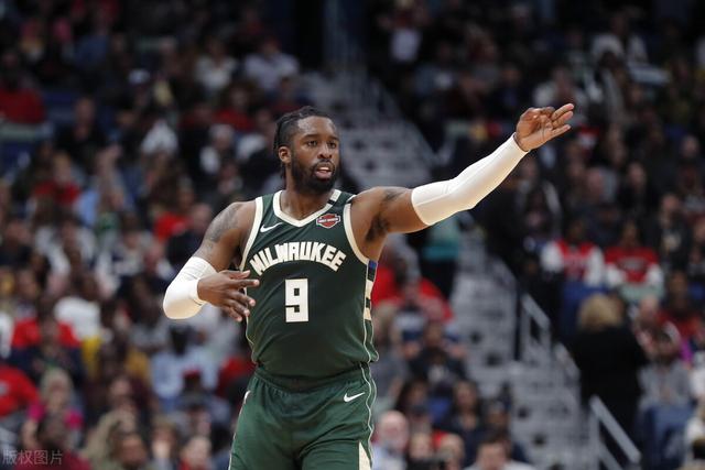 湾区翼龙队解散 朱松玮等球员发布声明维权